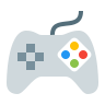 Gamified Learning
