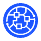 Math Explanation - logo