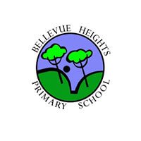 Bellevue Heights Primary School