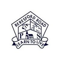 Beresford Road Primary School