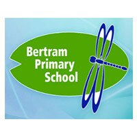 Bertram Primary School