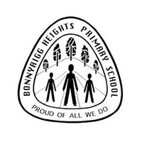 Bonnyrigg Heights Primary School