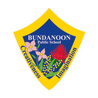 Bundanoon Public School