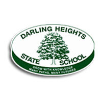 Darling Heights State School