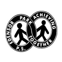 Edensor park public school