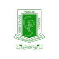 Greystanes Public School