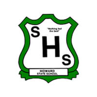 Howard State School