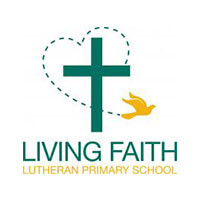 Living Faith Lutheran Primary School