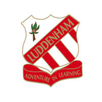 Luddenham Public School