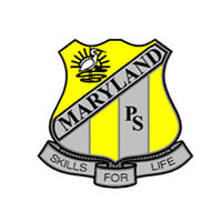 Maryland Public School