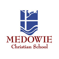 Medowie Christian School