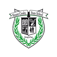 Mount Crosby State School