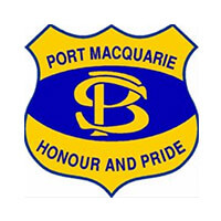 Port Macquarie Public School