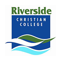 Riverside Christian College