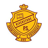 Riverstone Public School