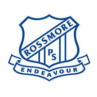 Rossmore primary School