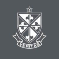 St Catherine's School SA