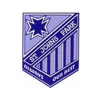St Johns Park Public School