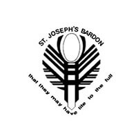 St Joseph's Bardon Catholic Primary