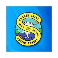 Sussex Inlet Primary School