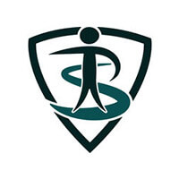 Tapping Primary School