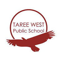 Taree West Primary School