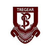 Tregear public school