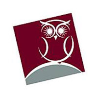 Werribee Primary School