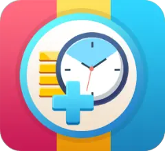 Math Explanation - And much more!